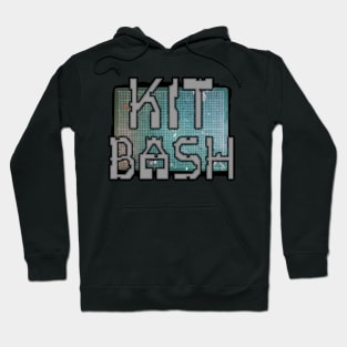 Kitbash Hoodie